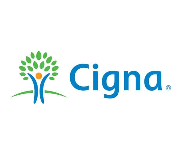 Does Cigna Cover Std Testing