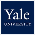 Yale University
