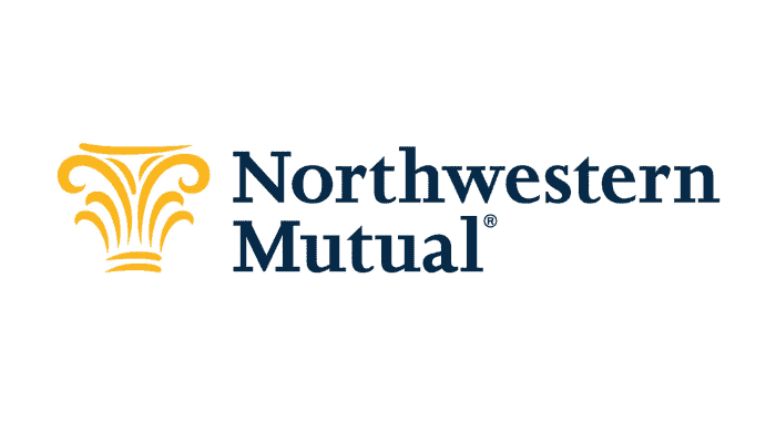 Northwestern Mutual Disability Denials | Ortiz Law Firm