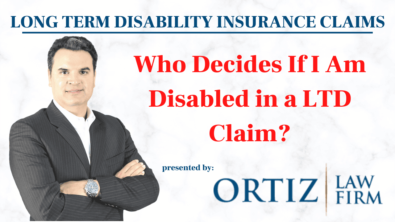 Filing An LTD Claim What To Know Ortiz Law Firm filing-an-ltd-claim-what-to-know-ortiz-law-firm