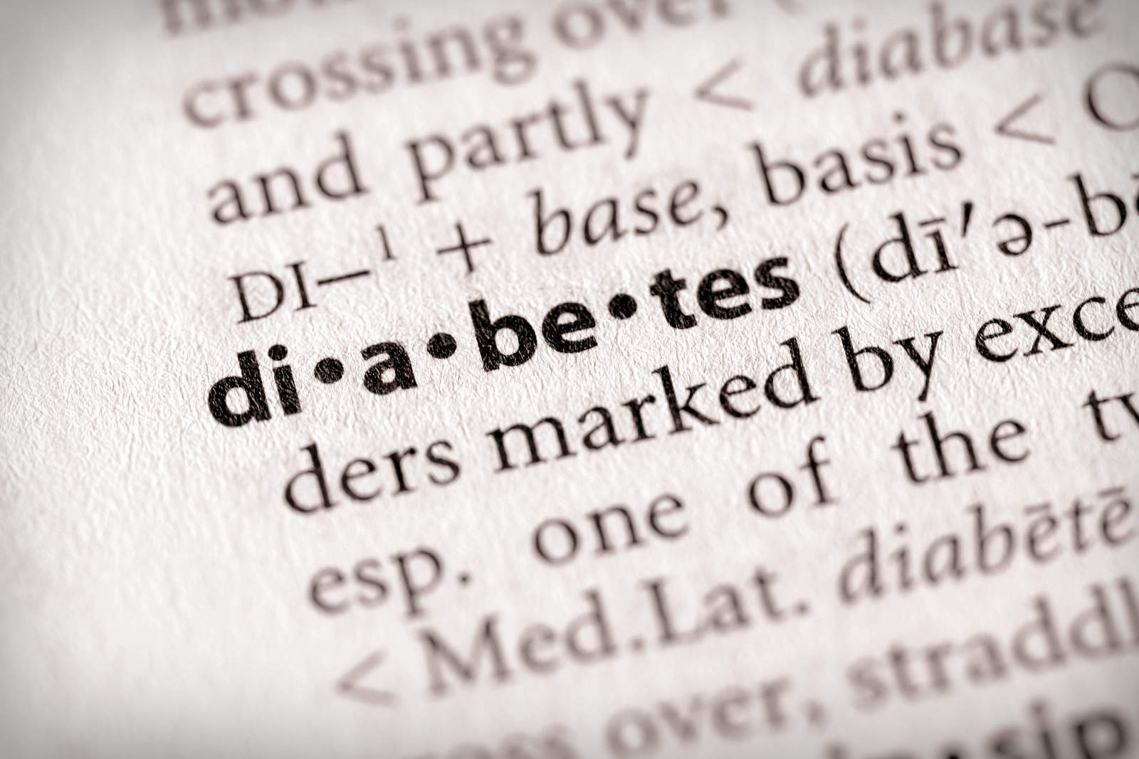 Can You Get Disability For Diabetes Ortiz Law Firm Can You Get Disability For Diabetes Ortiz Law Firm