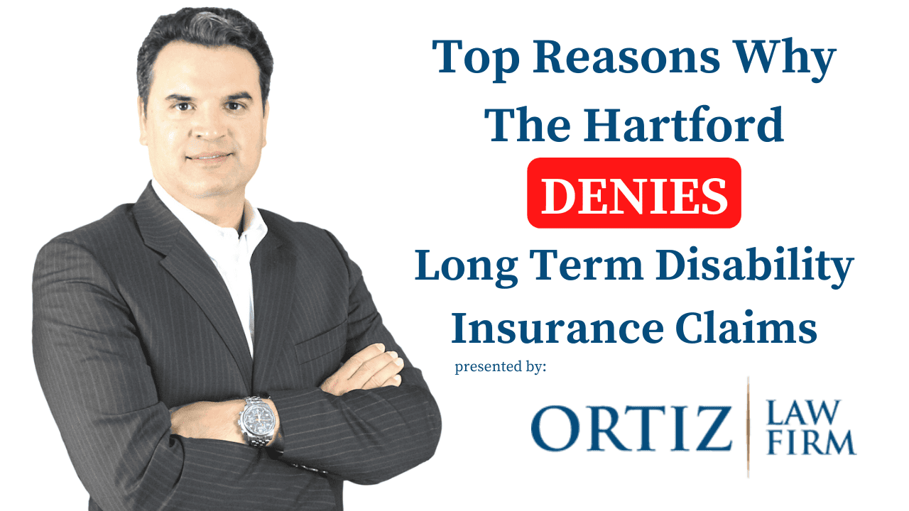 Hartford Life And Accident Insurance Company Lexington Ky - 2 | THE